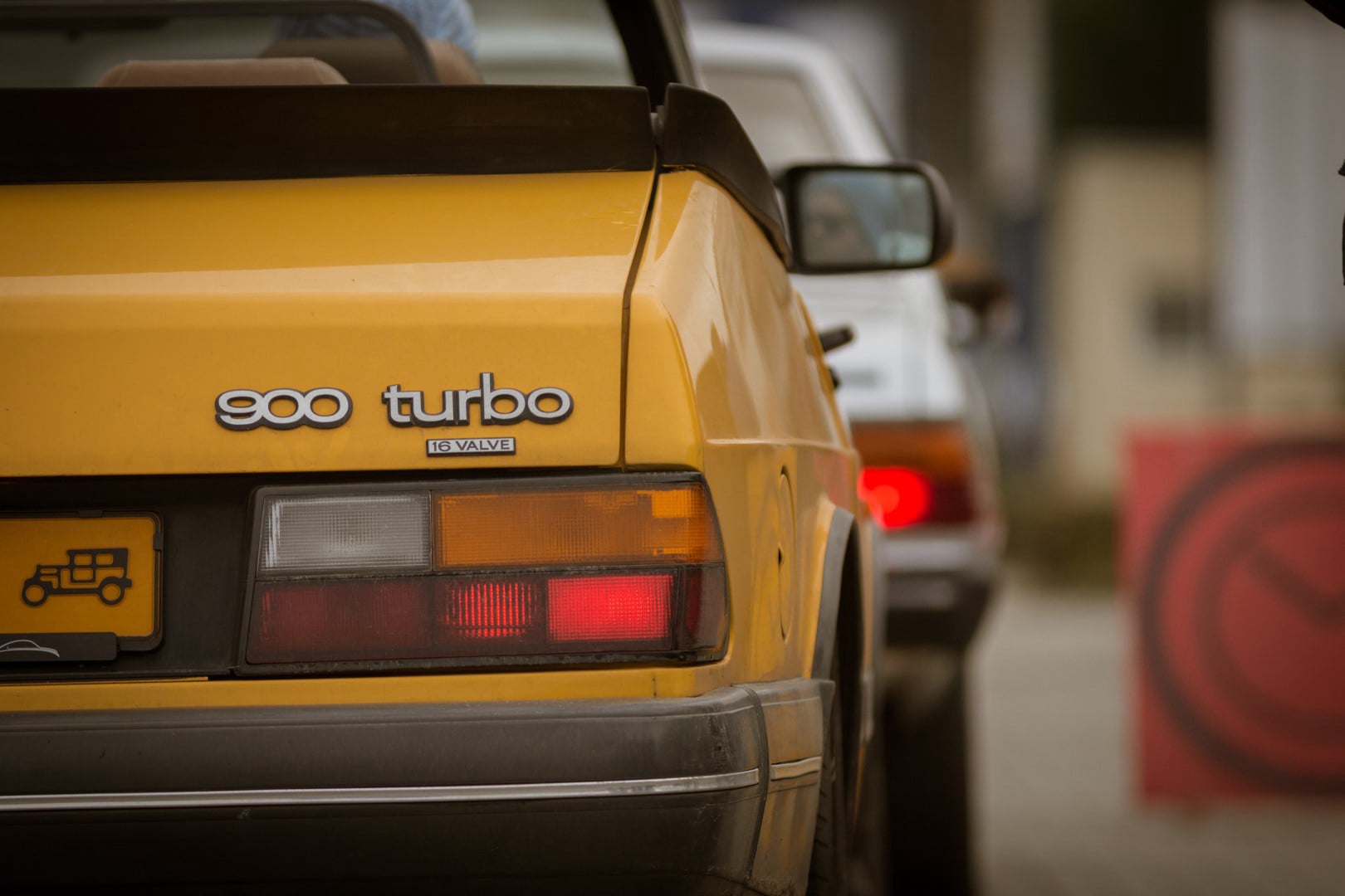 R1000L 2023
