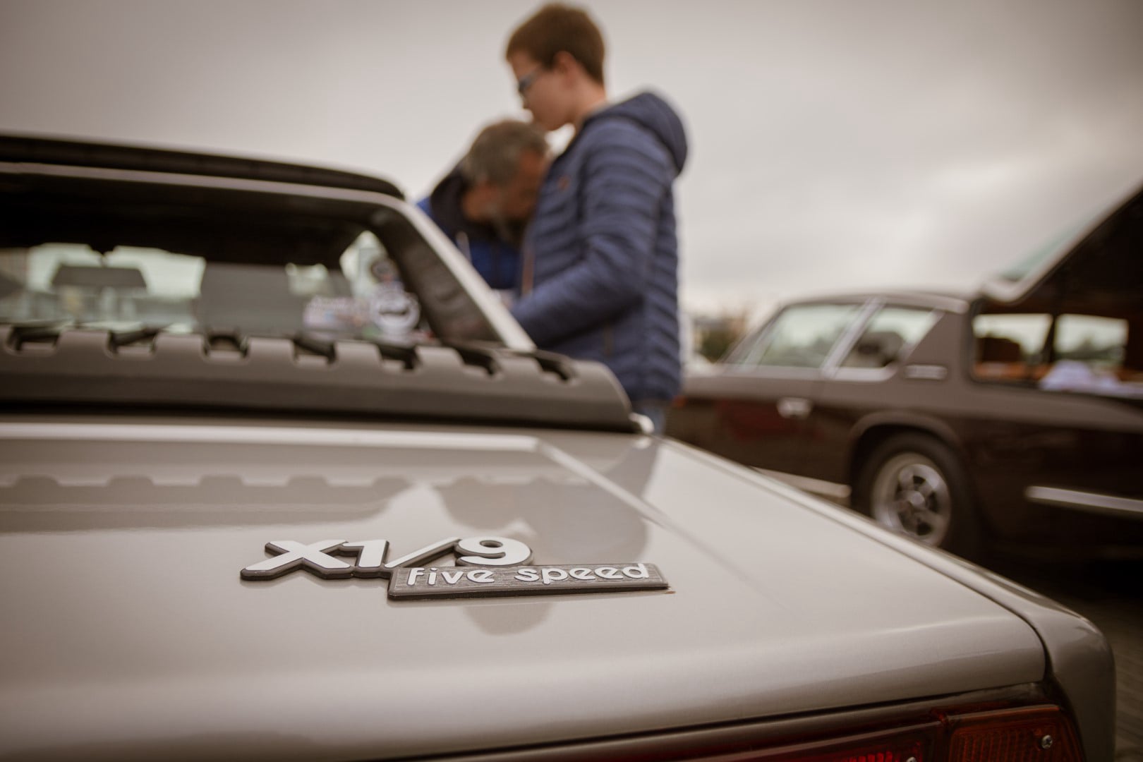 R1000L 2023