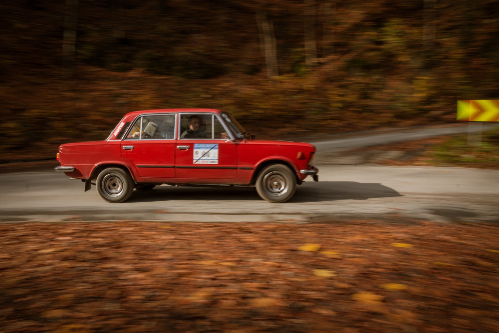 R1000L 2023