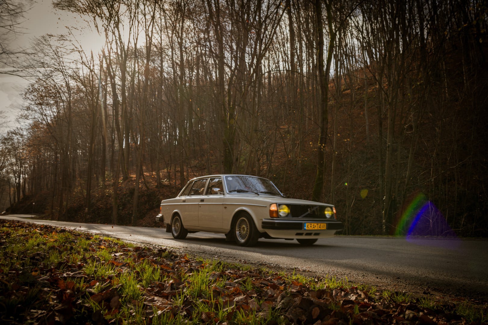 R1000L 2023