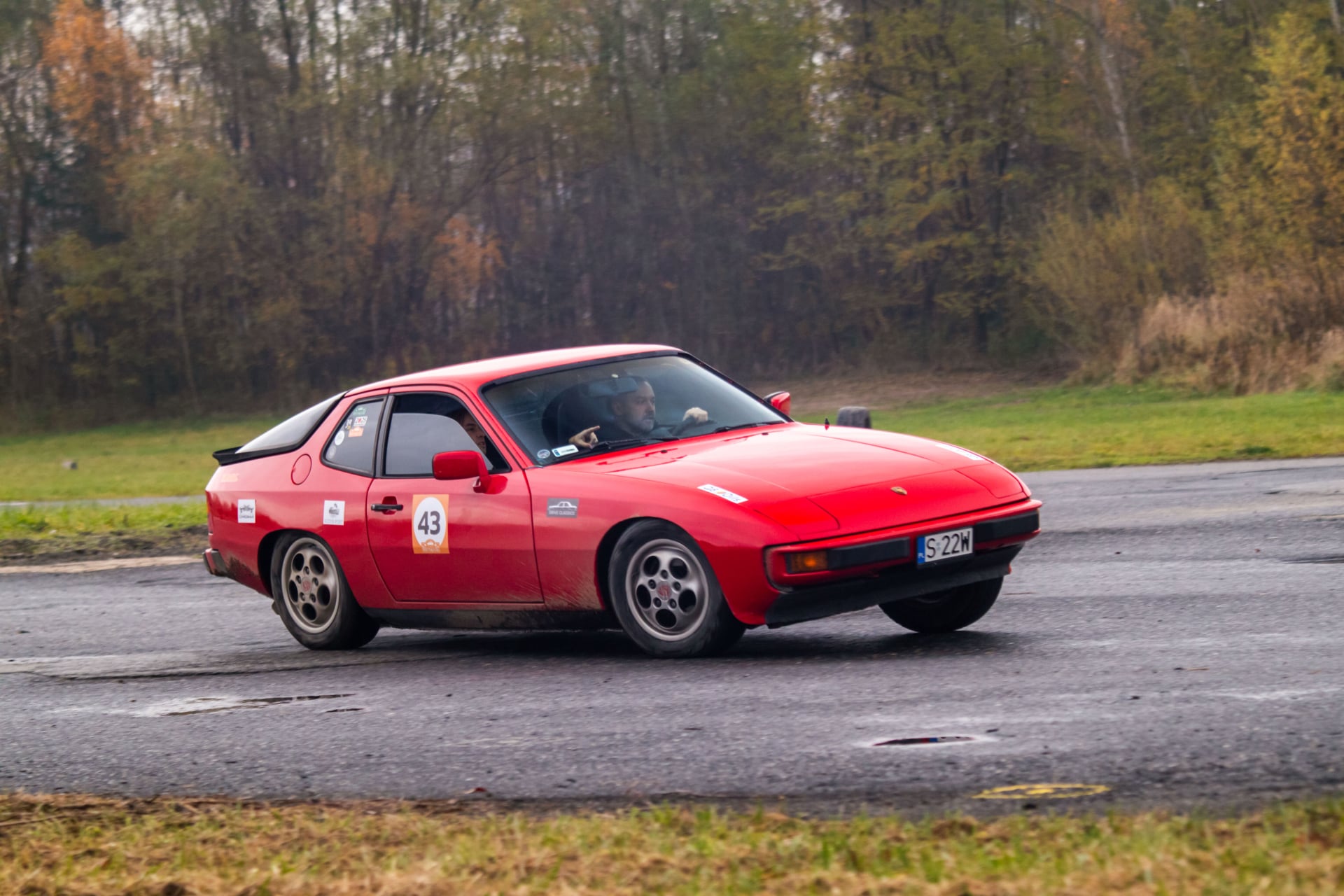 Mobirise Website Builder