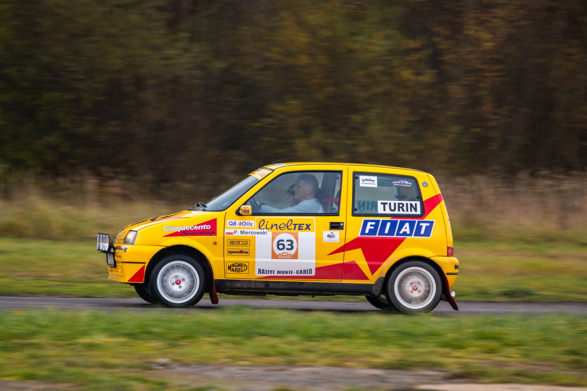 Mobirise Website Builder