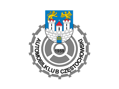 Automobilklub Częstochowski