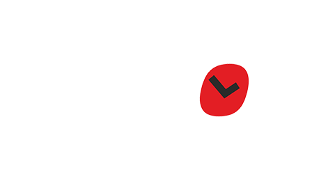 Rajd 1000 liści